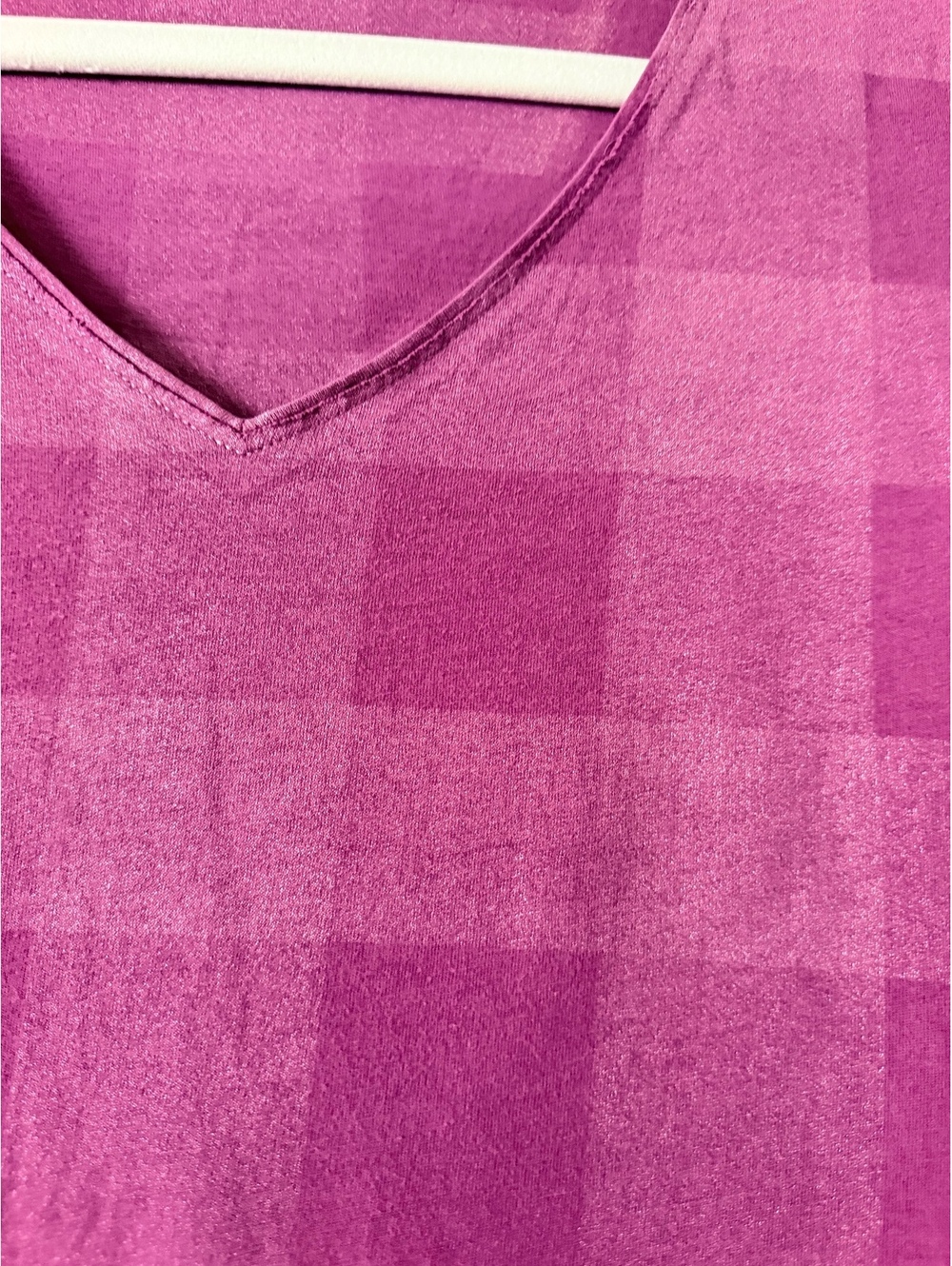 Burberry Brit - Picture 2 of 4